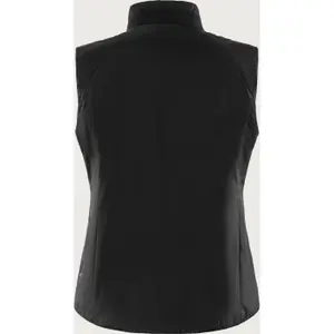 Gilet da donna Fristads Halo Primaloft® image-1