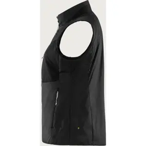 Gilet da donna Fristads Halo Primaloft® image-2