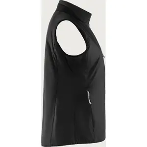 Gilet da donna Fristads Halo Primaloft® image-3