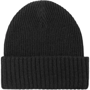 Cappello in lana reversibile Fristads Frost