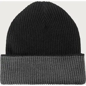 Cappello in lana reversibile Fristads Frost image-1