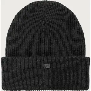 Cappello in lana reversibile Fristads Frost image-2