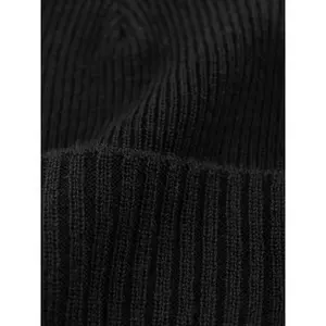 Cappello in lana reversibile Fristads Frost image-3