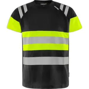 T-shirt Fristads 7880 GPST image-0