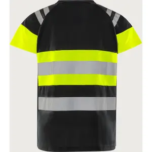 T-shirt Fristads 7880 GPST image-1
