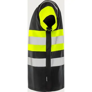 T-shirt Fristads 7880 GPST image-3