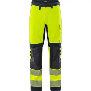 Stretch-Arbeitshose Fristads Flamestat 2280 FSS