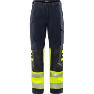 Stretch-Arbeitshose Fristads Flamestat 2281 FSS