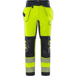 Stretch-Arbeitshose Fristads Flamestat 2282 FSS