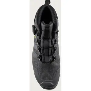 Wasserdichte Sicherheitsstiefel Fristads ComfortStep S7S image-2