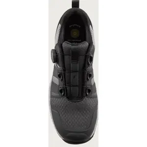 Sapatos de segurança baixo Fristads ComfortStep S1PS image-3