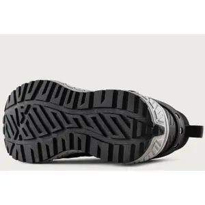 Sapatos de segurança baixo Fristads ComfortStep S1PS image-4