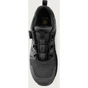 Scarpe di sicurezza basse Fristads ComfortStep S1PS image-4