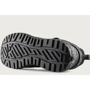 Scarpe di sicurezza basse Fristads ComfortStep S1PS image-5