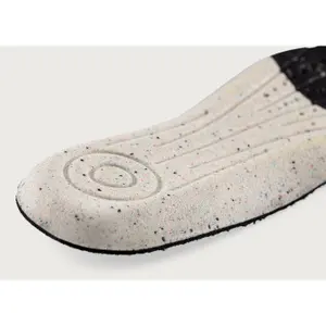Inner soles Fristads SteadyStep image-2