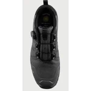 Wasserdichte Sicherheitsschuhe niedrig Fristads ComfortStep S3S image-1