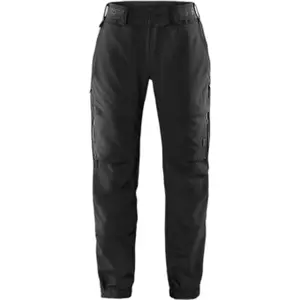 Women’s helium work trousers Fristads image-0