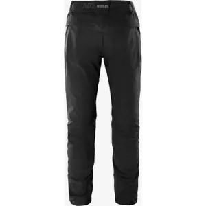Women’s helium work trousers Fristads image-1