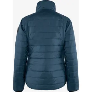 Damska kurtka puchowa Fristads Oxygen PrimaLoft image-2