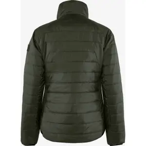 Damska kurtka puchowa Fristads Oxygen PrimaLoft image-2