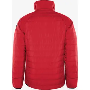 Kurtka puchowa Fristads Oxygen Primaloft® image-2