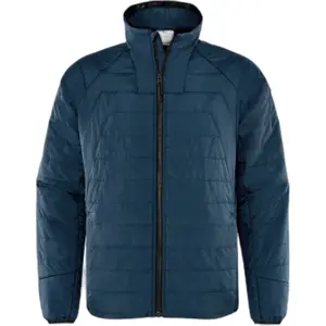 Fristads' Oxygen Primaloft® Puffer image-0