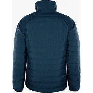 Fristads' Oxygen Primaloft® Puffer image-2