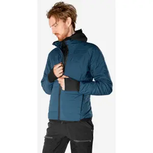 Fristads' Oxygen Primaloft® Puffer image-1