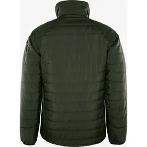 Kurtka puchowa Fristads Oxygen Primaloft® image-2