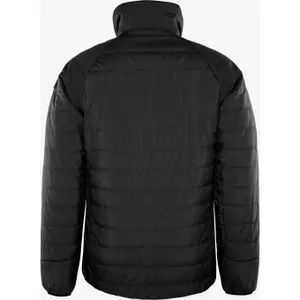 Kurtka puchowa Fristads Oxygen Primaloft® image-2
