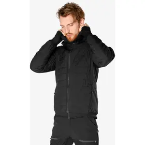 Kurtka puchowa Fristads Oxygen Primaloft® image-1