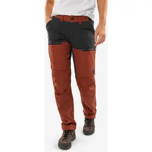 Women's semi-stretch work trousers Fristads image-1
