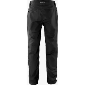 Women's semi-stretch work trousers Fristads image-1
