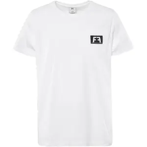T-shirt Fristads Sodium image-0