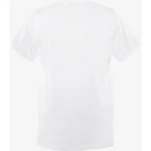 T-shirt Fristads Sodium image-2