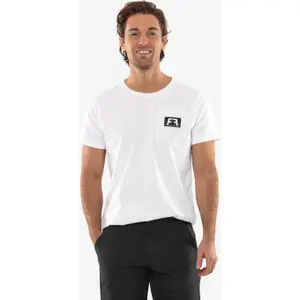 T-shirt Fristads Sodium image-1
