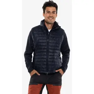 Casaco sem mangas para baixo Fristads PrimaLoft Oxygen image-1