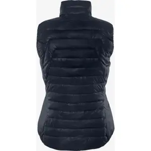 Women's Fristads PrimaLoft Oxygen Puffer Vest image-2