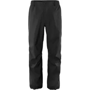 Pantalón impermeable Fristads Zinc image-0