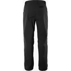 Pantalón impermeable Fristads Zinc image-2