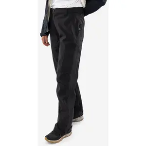 Pantalón impermeable Fristads Zinc image-1