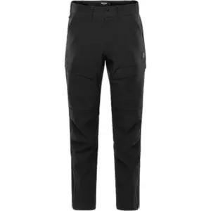 Work Trousers Fristads Zircon image-0