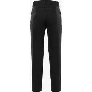 Work Trousers Fristads Zircon image-1