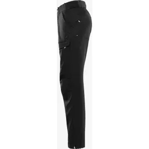 Work Trousers Fristads Zircon image-2