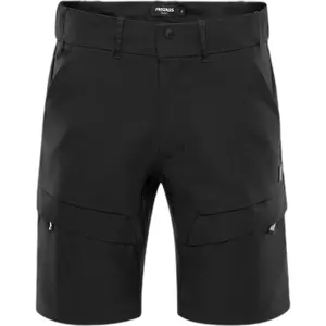 Bermuda shorts Fristads Zircon image-0