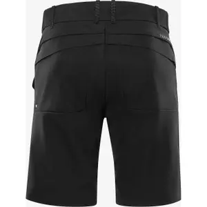 Bermuda shorts Fristads Zircon image-1