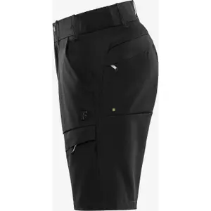 Bermuda shorts Fristads Zircon image-2