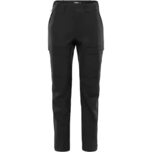 Women's work Trousers Fristads Zircon image-0
