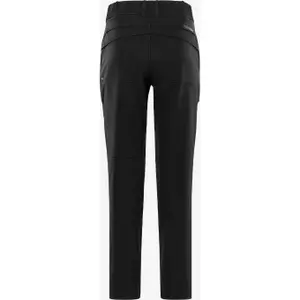 Women's work Trousers Fristads Zircon image-1