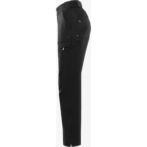 Women's work Trousers Fristads Zircon image-2